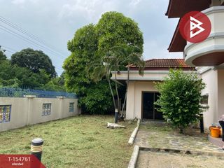 出售 2 卧室 独立屋 在 Mueang Pathum Thani, Pathum Thani