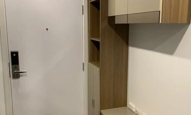 Wohnung zur Miete mit 1 Zimmer 