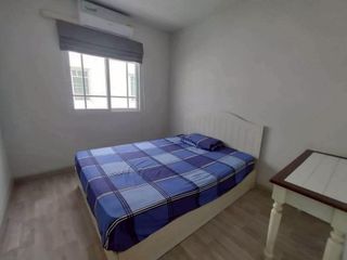 Haus zur Miete mit 3 Zimmer in Bang Lamung, Chonburi