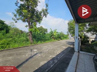 For sale 2 bedrooms house in Mueang Chon Buri, Chonburi