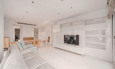 Condo en alquiler y en venta de 2 habitaciones en Pathum Wan, Bangkok