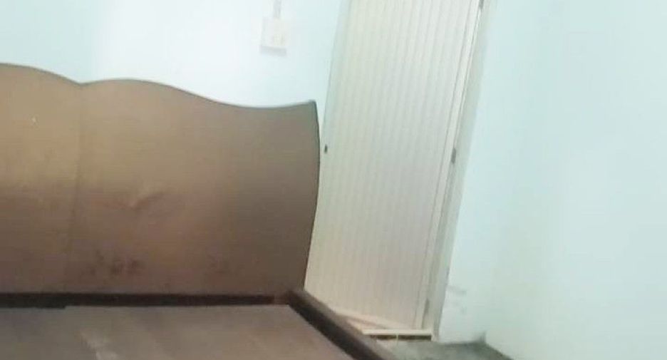 For sale warehouse in Cha-uat, Nakhon Si Thammarat