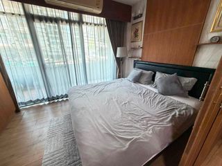 Gewerbefläche zur Miete mit 1 Zimmer in Si Racha, Chonburi