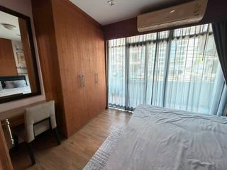 Gewerbefläche zur Miete mit 1 Zimmer in Si Racha, Chonburi
