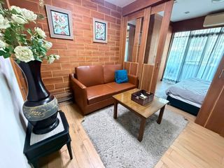 Gewerbefläche zur Miete mit 1 Zimmer in Si Racha, Chonburi
