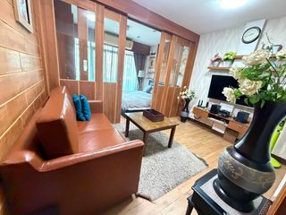Gewerbefläche zur Miete mit 1 Zimmer in Si Racha, Chonburi