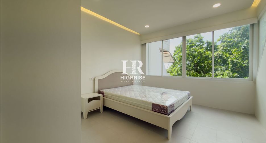 Condo en venta de 2 habitaciones en Bang Lamung, Chonburi
