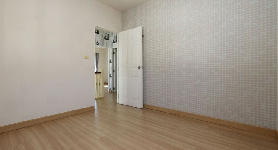 Haus zum Kauf mit 3 Zimmer in Mae Rim, Chiang Mai