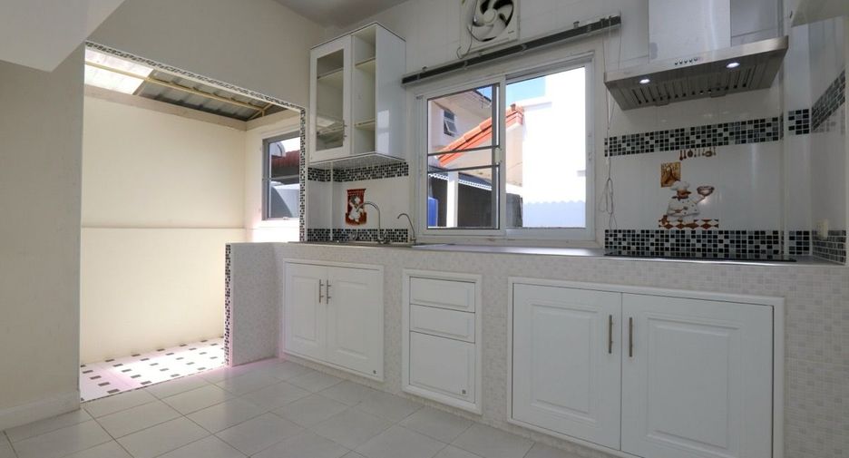 Haus zum Kauf mit 3 Zimmer in Mae Rim, Chiang Mai