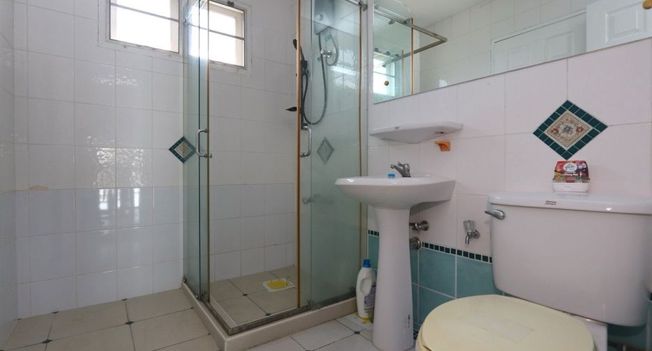 Haus zum Kauf mit 3 Zimmer in Mae Rim, Chiang Mai