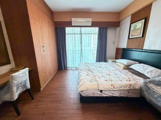 For rent 1 bed retail Space in Si Racha, Chonburi