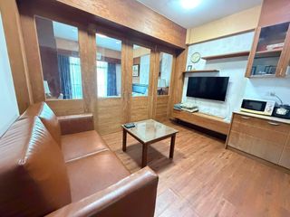 For rent 1 bed retail Space in Si Racha, Chonburi