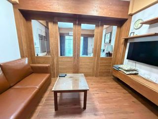 For rent 1 bed retail Space in Si Racha, Chonburi