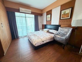 For rent 1 bed retail Space in Si Racha, Chonburi
