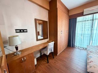 For rent 1 bed retail Space in Si Racha, Chonburi