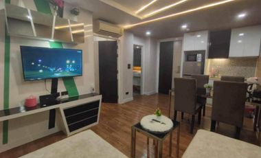 For rent 1 bed condo in Jomtien, Pattaya