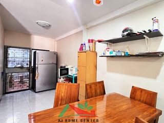 For sale 3 bedrooms house in Mueang Pathum Thani, Pathum Thani