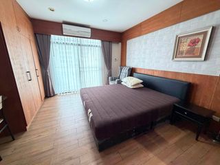 For rent 1 bed retail Space in Si Racha, Chonburi