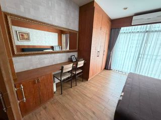 For rent 1 bed retail Space in Si Racha, Chonburi