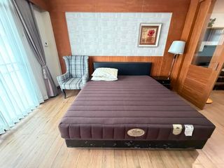 For rent 1 bed retail Space in Si Racha, Chonburi