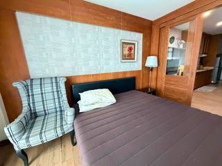 For rent 1 bed retail Space in Si Racha, Chonburi