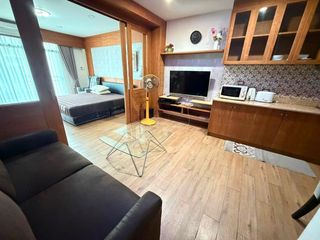 For rent 1 bed retail Space in Si Racha, Chonburi