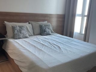 For rent 1 bed condo in Phra Khanong, Bangkok