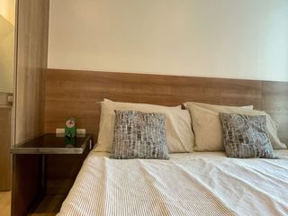 For rent 1 bed condo in Phra Khanong, Bangkok