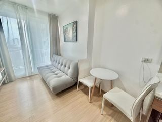For rent 1 bed condo in Phra Khanong, Bangkok