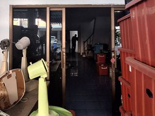 For sale 2 bedrooms townhouse in Mueang Nakhon Si Thammarat, Nakhon Si Thammarat