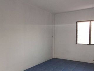 For sale 2 bedrooms townhouse in Mueang Nakhon Si Thammarat, Nakhon Si Thammarat