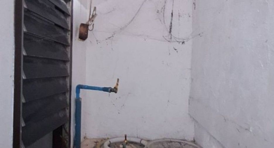 For sale 2 bedrooms townhouse in Mueang Nakhon Si Thammarat, Nakhon Si Thammarat