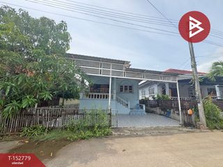 出租 和 出售 2 卧室 独立屋 在 Mueang Samut Songkhram, Samut Songkhram