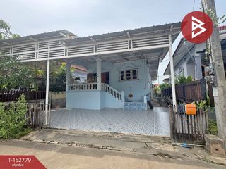 出租 和 出售 2 卧室 独立屋 在 Mueang Samut Songkhram, Samut Songkhram