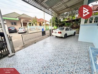 出租 和 出售 2 卧室 独立屋 在 Mueang Samut Songkhram, Samut Songkhram