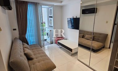 出售 公寓 公寓 在 Bang Lamung, Chon Buri