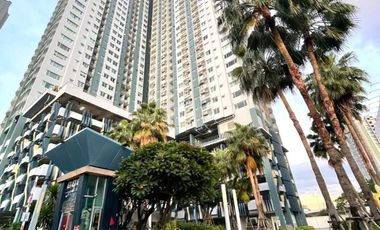 Condo en venta de 1 habitaciones en Mueang Nonthaburi, Nonthaburi