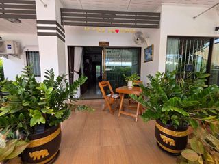 For sale 2 ベッドルーム villa in Bang Saray, Pattaya