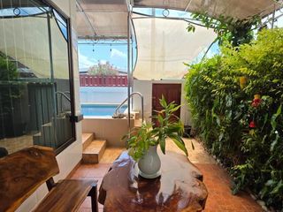 For sale 2 ベッドルーム villa in Bang Saray, Pattaya