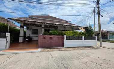 Villa zum Kauf mit 2 Zimmer in Bang Saray, Pattaya