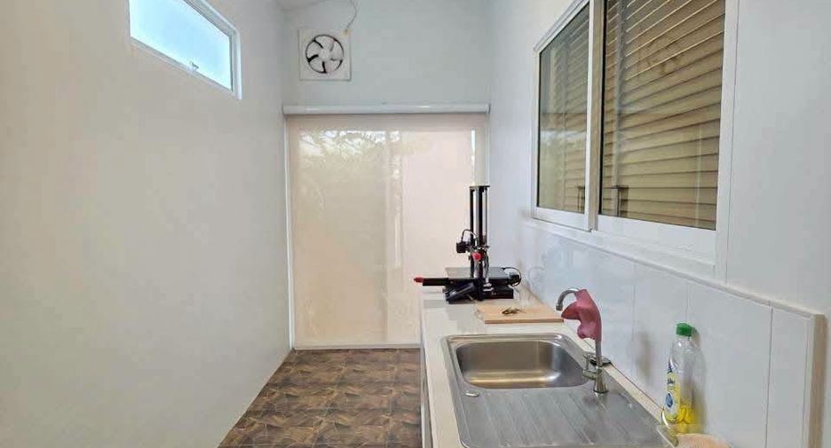 Villa zum Kauf mit 3 Zimmer in Huay Yai, Pattaya