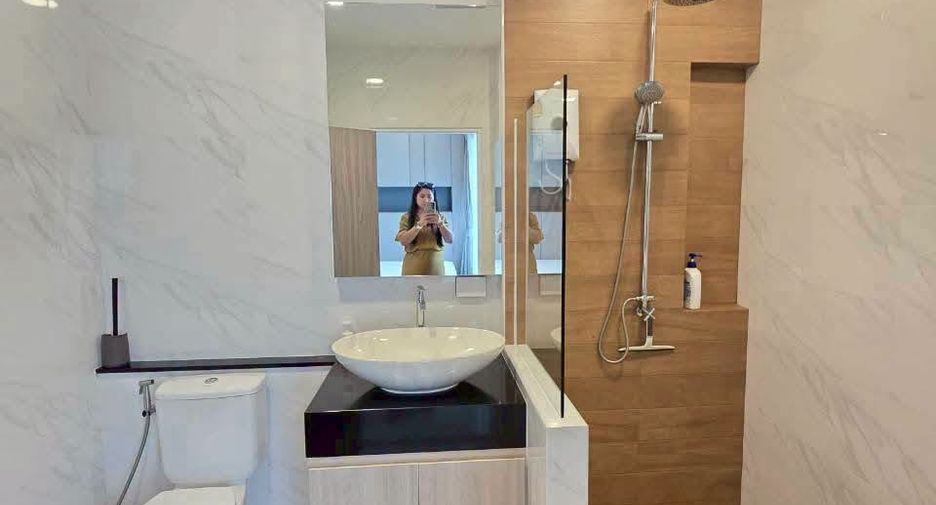 Villa zum Kauf mit 3 Zimmer in Huay Yai, Pattaya