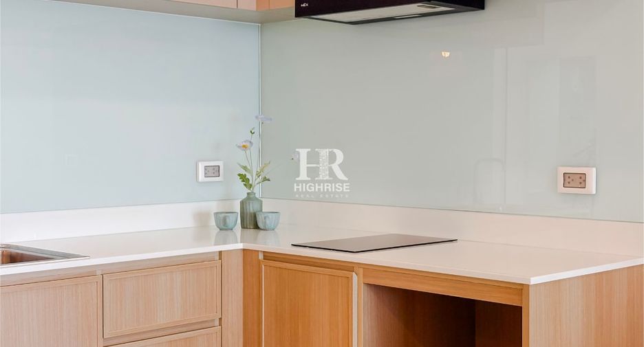 For sale studio condo in Bang Lamung, Chonburi