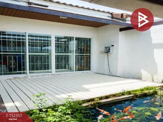 Casa en venta de 2 habitaciones en Ban Bueng, Chonburi