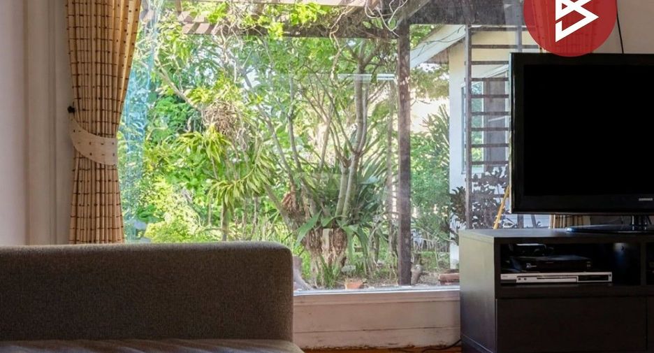 For sale 2 bedrooms house in Ban Bueng, Chonburi