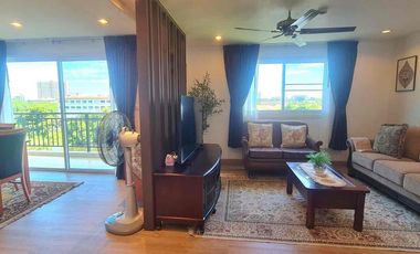 For rent 1 bed condo in Jomtien, Pattaya