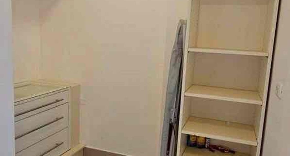 For rent 1 bed condo in Jomtien, Pattaya