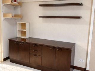 Condo en venta de 2 habitaciones en Lat Phrao, Bangkok