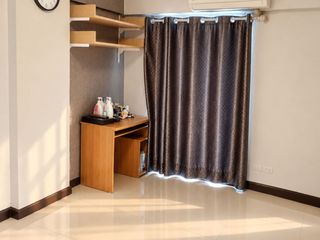 Condo en venta de 2 habitaciones en Lat Phrao, Bangkok