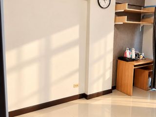 Condo en venta de 2 habitaciones en Lat Phrao, Bangkok